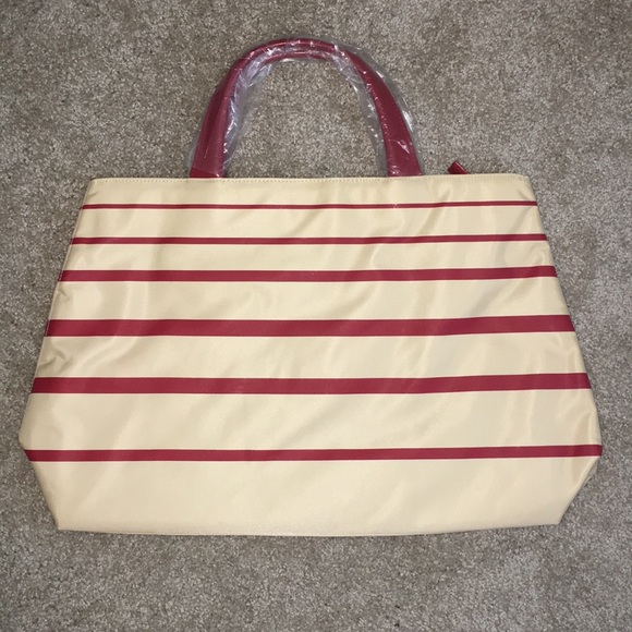 Clarins Bag - Picture 2 of 6